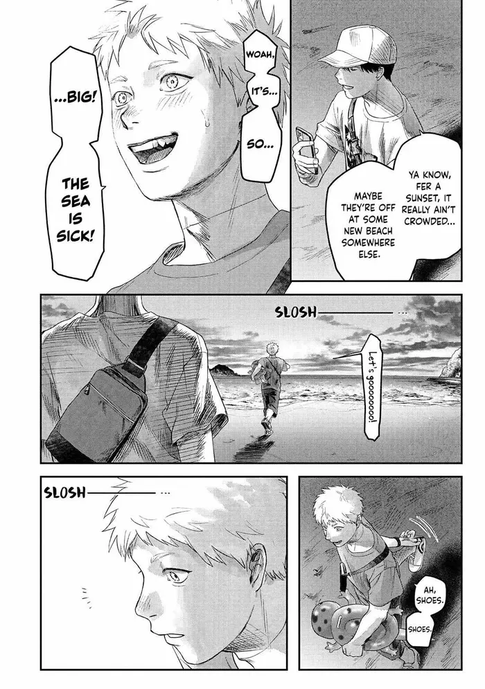 The Summer Hikaru Died Chapter 26 image 17_optimized